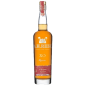 Mobile Preview: AH. Riise Christmas Rum X.O. Reserve PX